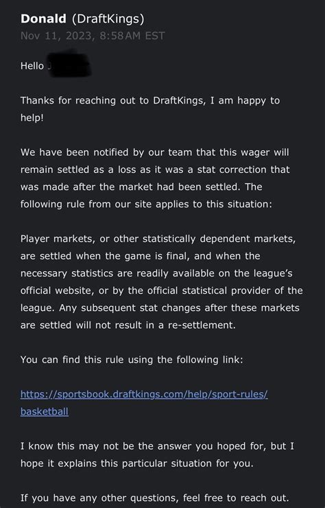 draftkings phone number reddit|Draftkings customer service : r/DraftKingsDiscussion .